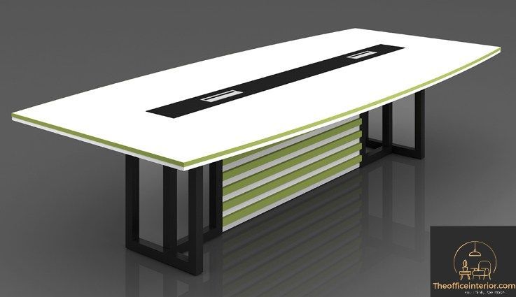 meeting Table