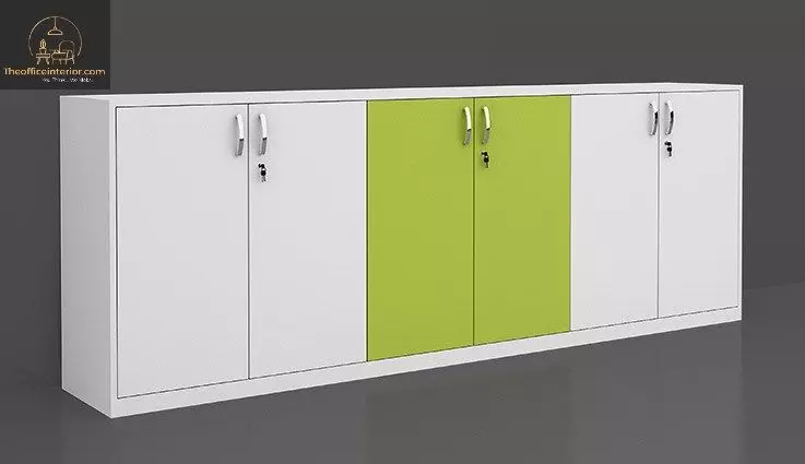 Office File Storage Cabinets Office Filling Cabinets
