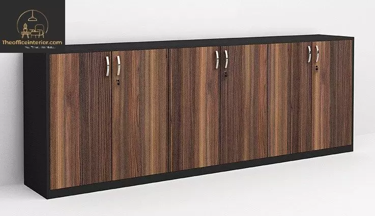 Dimo - Cabinet