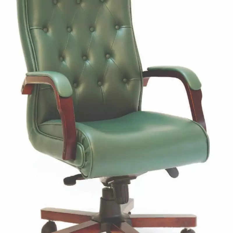 Executive Chair