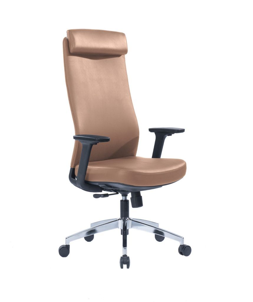 Executive chair Office chairs