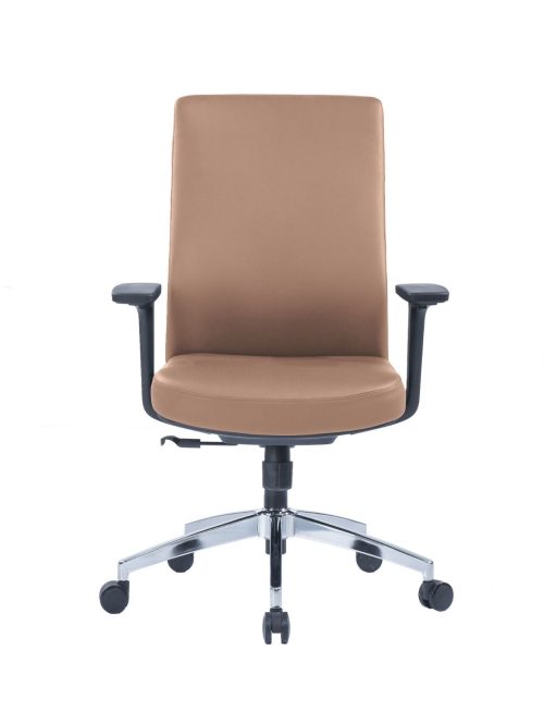 Executive Chair Office Chairs