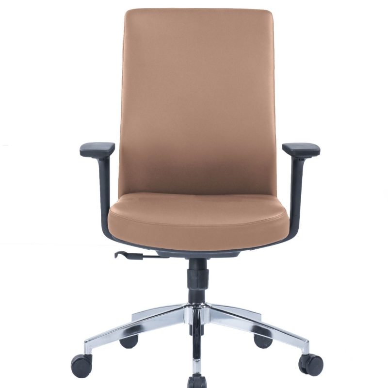Executive Chair Office Chairs