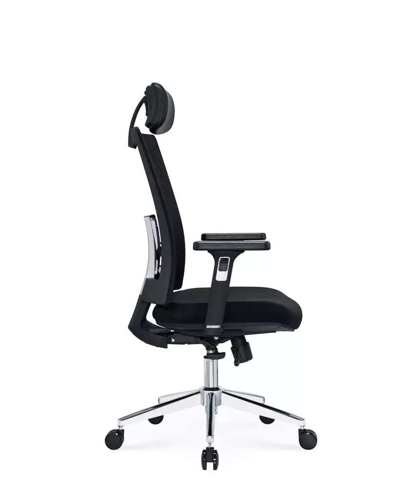 CH-247A-Executive-Chair-1