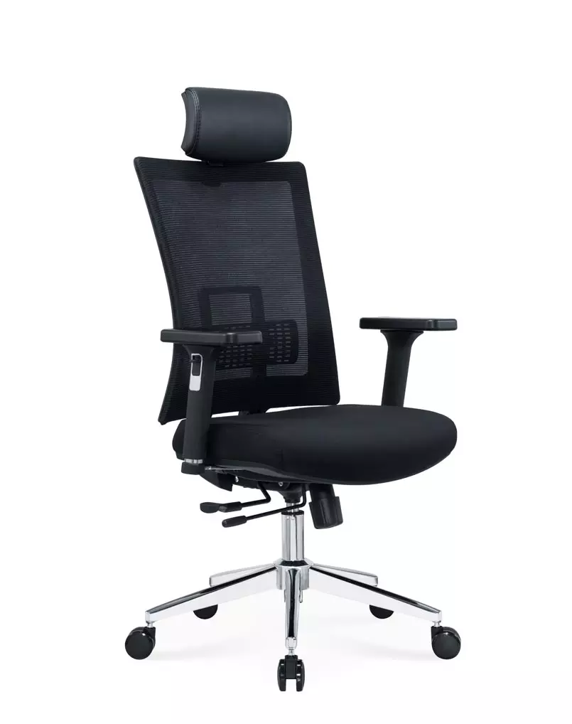 CH-247A-Executive-Chair-2