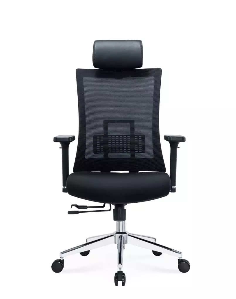 CH-247A-Executive-Chair-3