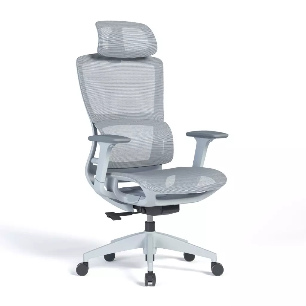 mesh Chair office Chairs mesh chairs