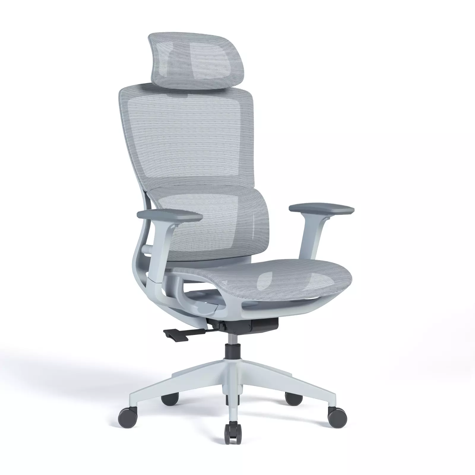 mesh chair mesh Chair office Chairs mesh chairs