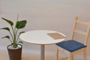 round coffee table corner table round center table round meeting table