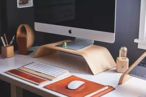 office furniture branded