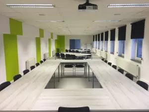 meeting table meeting room furniture conference room meeting table office furniture brand