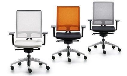economical office furniture economical chairs