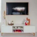 economic office furniture