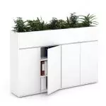 economic office furniture