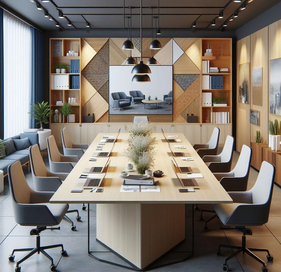 meeting table meeting room furniture conference room meeting table office meeting table
